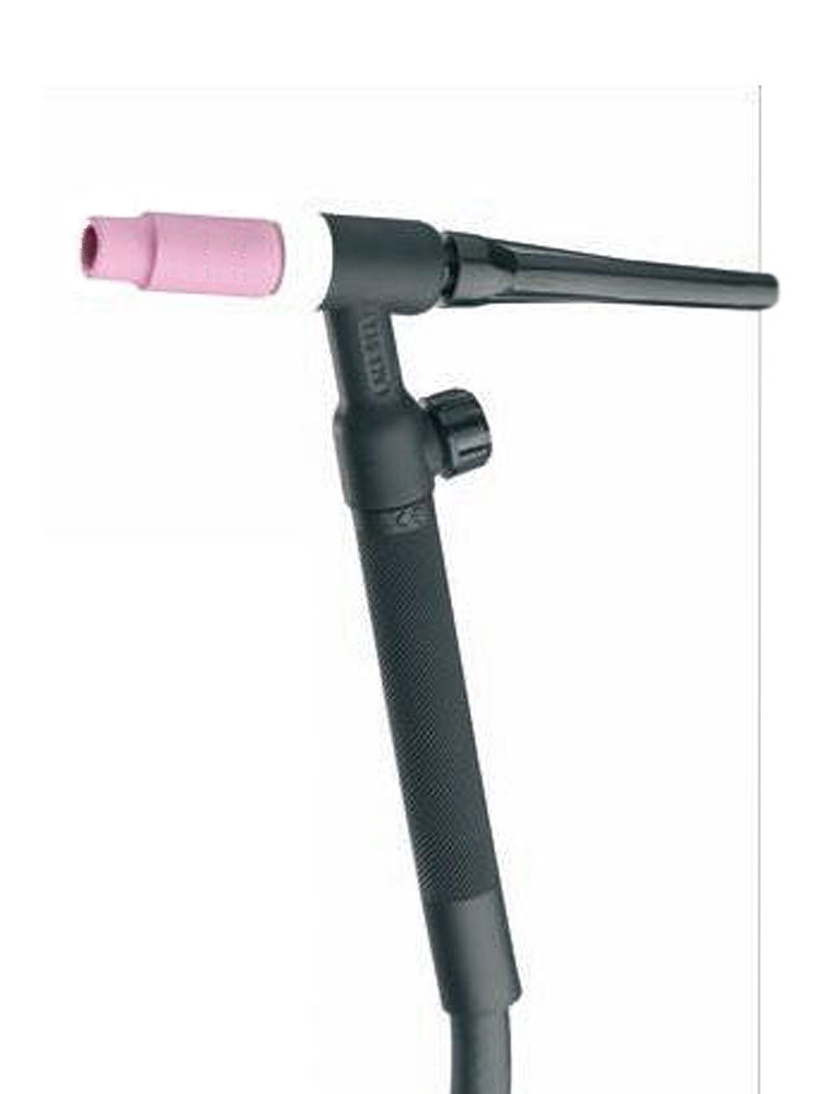 Lava Tig 20V-4 Musluklu