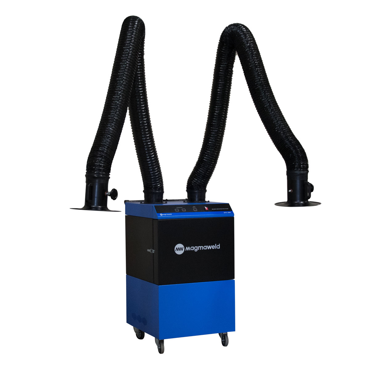Mobil Dfs 2Mk-Karbon-3Metre