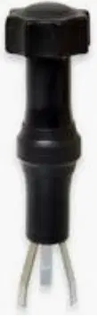 Nozul Raybasi