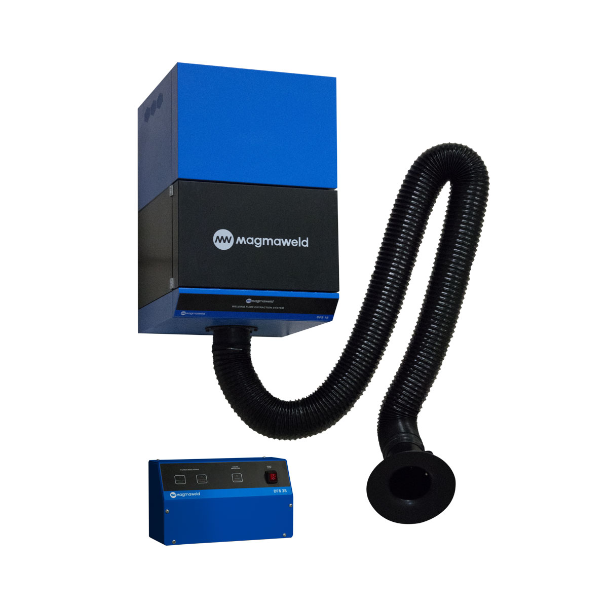 Sabit Dfs 1Sk - Karbon Tek Kol
