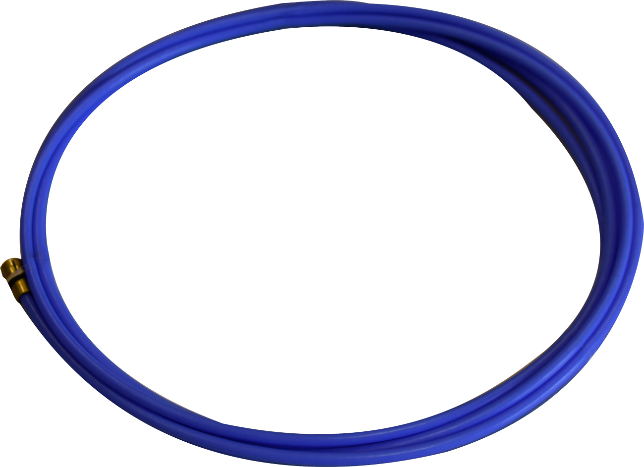 Teflon Spiral Lava Mig Serisi