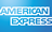 american-express