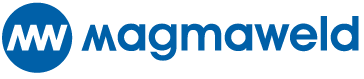 Magmaweld-logo