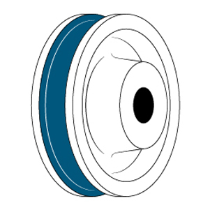 Eh 340 Model Tipik Uygulamalar