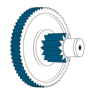 Fco 330 Model Tipik Uygulamalar