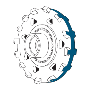 Fch 335 Model Tipik Uygulamalar