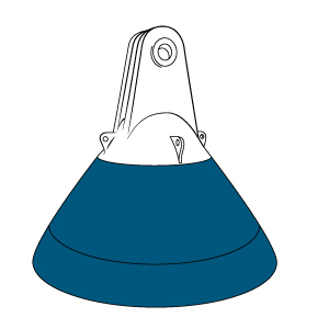 Fcs 355 Model Tipik Uygulamalar