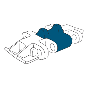 Fcs 335 Model Tipik Uygulamalar