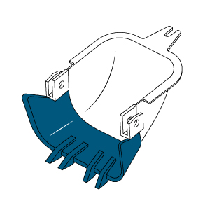 Fco 514 Model Tipik Uygulamalar